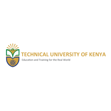 Kenya Revenue Authority