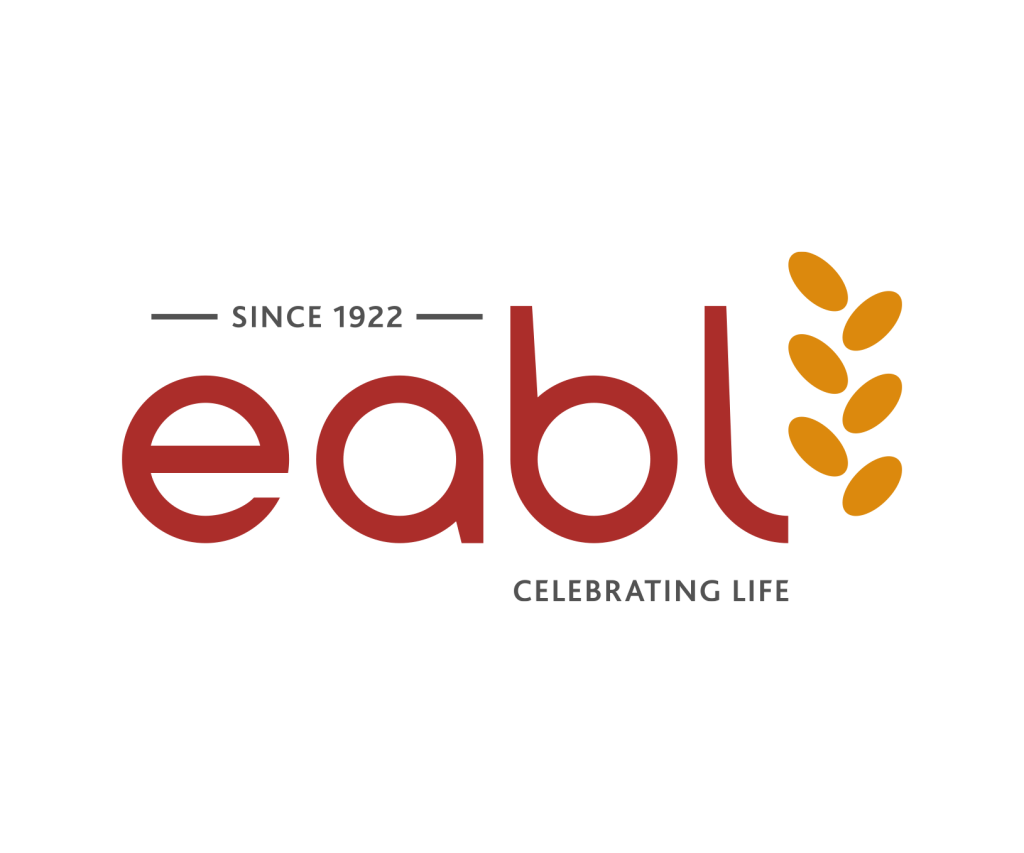 East_African_Breweries_EABL_2022_Logo