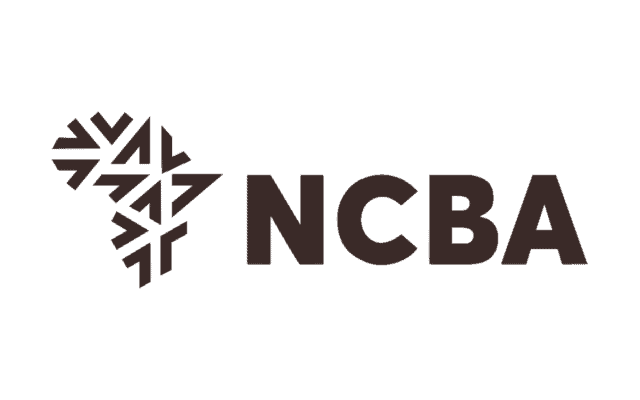 NCBA-logo-640x400